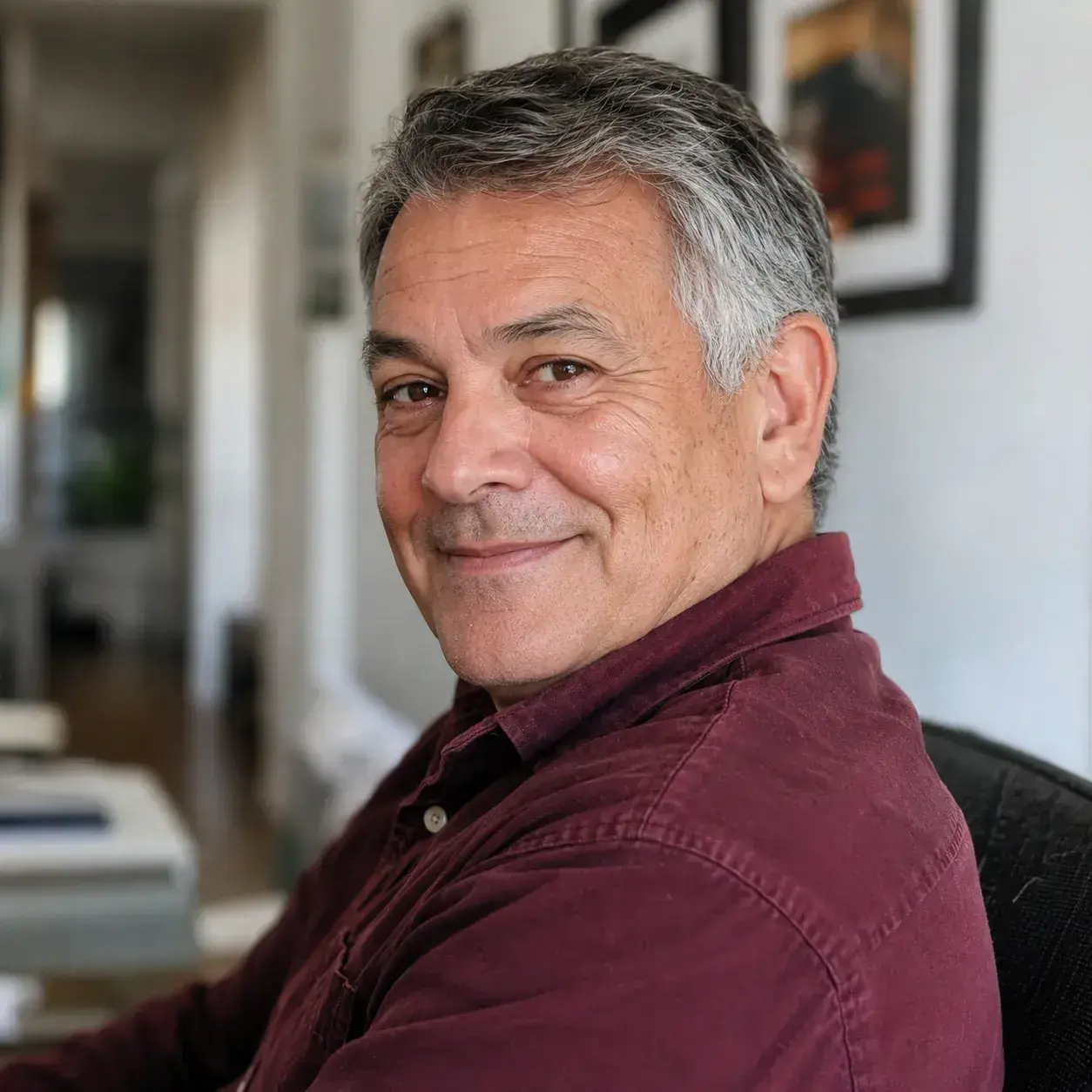 Tony N. review for Drain Cleaning in La Grange, IL